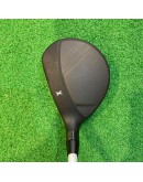 Wood 5 PXG 0311 X Gen2