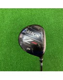 Wood 3 Srixon Z355