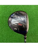 Wood 3 Srixon Z355