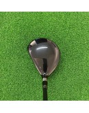 Wood 3 Srixon Z355