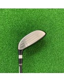 Wood 3 Srixon Z355