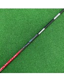 Wood 3 Srixon Z355