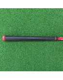 Wood 3 Srixon Z355