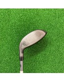 Wood 3 Cobra LTDX
