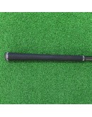 Wood 3 Cobra LTDX