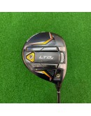 Wood 5 Cobra LTDX 