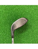 Wood 5 Cobra LTDX 