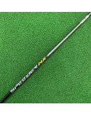 Wood 5 Cobra LTDX 