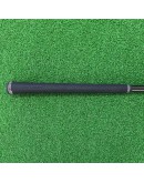Wood 5 Cobra LTDX 