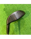 Wood 3 Titleist TSR2