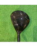 Wood 3 Titleist TSR2