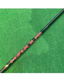 Wood 3 Titleist TSR2