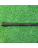Wood 3 Titleist TSR2