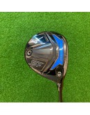 Wood 3 Mizuno STZ