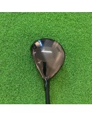 Wood 3 Mizuno STZ