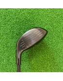 Wood 3 Mizuno STZ