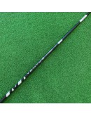 Wood 3 Mizuno STZ