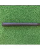 Wood 3 Mizuno STZ
