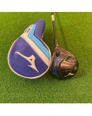 Wood 3 Mizuno STZ