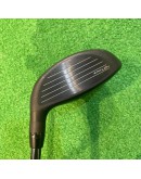 Wood 5 Cobra Darkspeed X