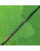 Wood 5 Cobra Darkspeed X