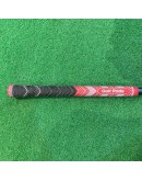 Wood 5 Cobra Darkspeed X