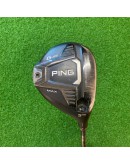 Wood 5 Ping G425