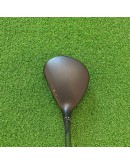 Wood 5 Ping G425