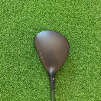 Wood 5 Ping G425