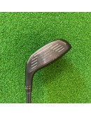 Wood 5 Ping G425