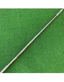 Wood 5 Ping G425