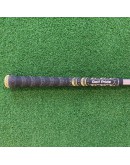 Wood 5 Ping G425