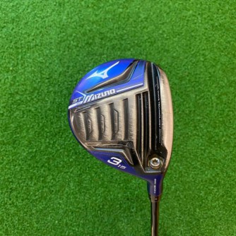 Wood 3 Mizuno ST180
