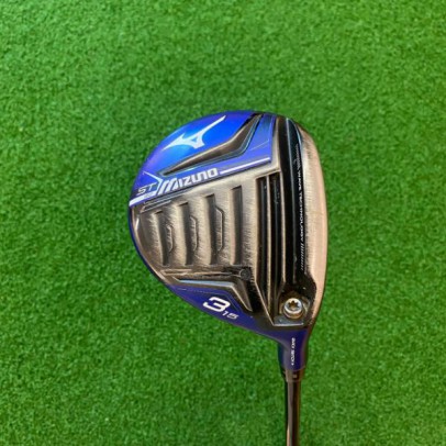 Wood 3 Mizuno ST180