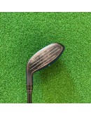 Wood 3 Mizuno ST180