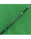 Wood 3 Mizuno ST180