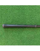 Wood 3 Mizuno ST180