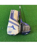 Wood 3 Mizuno ST180