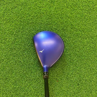Wood 3 Mizuno ST180