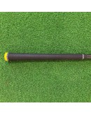 Wood 3 Cleveland Launcher HB