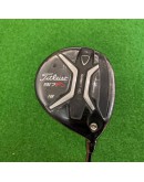 Wood 5 Titleist 917F2