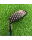 Wood 5 Titleist 917F2
