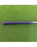 Wood 5 Titleist 917F2