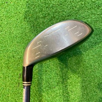 Wood 3 XXIO MP900
