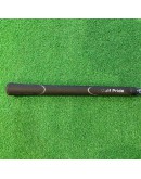Wood 3 XXIO MP900