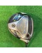 Wood 3 Taylormade Sim 2 Max Titanium 