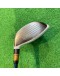 Wood 3 Taylormade Sim 2 Max Titanium 
