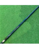 Wood 3 Taylormade Sim 2 Max Titanium 