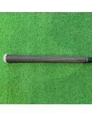 Wood 3 Taylormade Sim 2 Max Titanium 