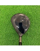 Wood 5 Callaway Paradym